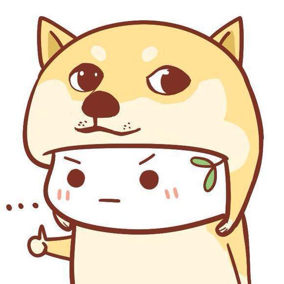 快手免费点赞播放 - 快手涨热度软件免费版